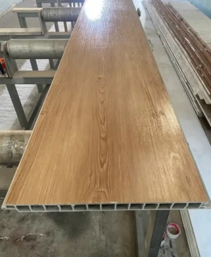 Sàn Chịu Lực
