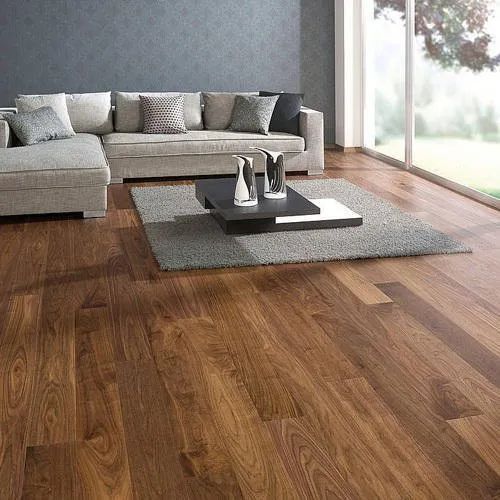 Sàn chịu lực bền bỉ cho công trình lớn