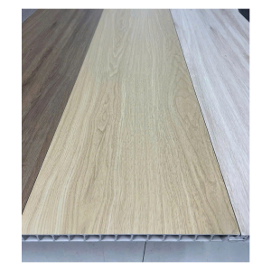 Sàn Chịu Lực – DNL02 (Ngang 33cm, dày 2.2cm)