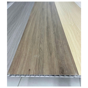 Sàn Chịu Lực – DNL03 (Ngang 33cm, dày 2.2cm)