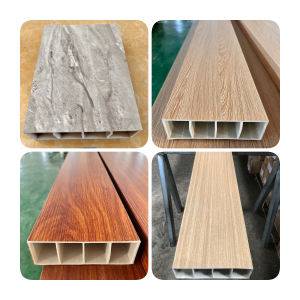 Lam Hộp LHDN50x150