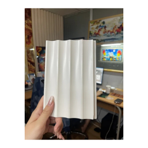 Lam Sóng Ps – W1906030