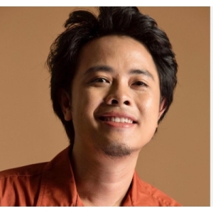 Nhiếp Ảnh Lê Thiện