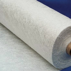 Nhựa Composite là gì? Ưu nhược điểm của nhựa Composite