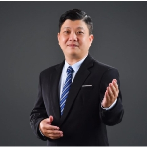 Phan Long