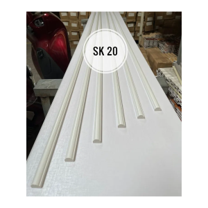 Phào Chỉ Nhựa Ps – Sk20-1