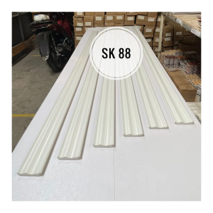Phào Chỉ Nhựa Ps – sk80-1