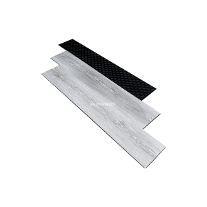 Sàn gỗ cốt xanh Kosmos 8mm – K80