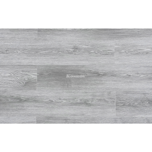 Sàn gỗ cốt xanh Kosmos 8mm – K80
