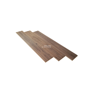 Sàn gỗ Egger lót sàn Classic – EPL065 8mm