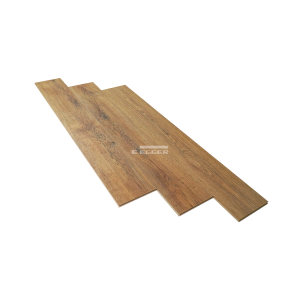 Sàn gỗ Egger lót sàn Classic – EPL096 8mm