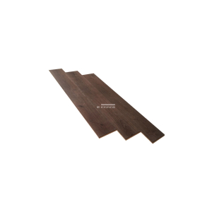  Sàn gỗ Egger lót sàn Classic – EPL100 8mm