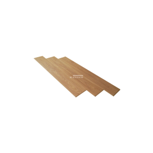 Sàn gỗ Egger lót sàn Classic – EPL105 8mm