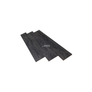 Sàn gỗ Egger lót sàn Classic – EPL110 8mm