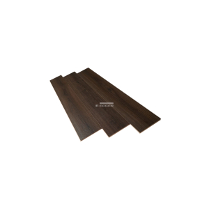 Sàn gỗ Egger lót sàn Classic – EPL175 8mm