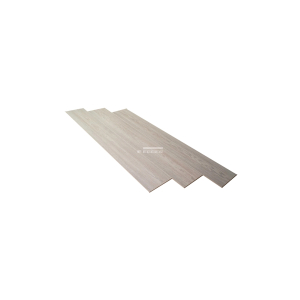 Sàn gỗ Egger lót sàn Classic – EPL177 8mm