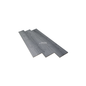 Sàn gỗ Egger lót sàn Classic – EPL205 8mm