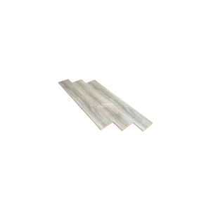 Sàn gỗ Egger lót sàn – EHL015 12mm