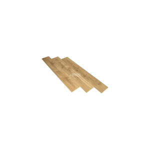 Sàn gỗ Egger lót sàn – EHL103 12mm