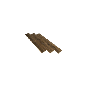 Sàn gỗ Egger lót sàn – EHL132 12mm