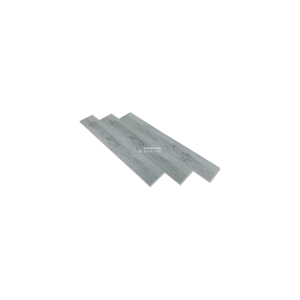  Sàn gỗ Egger lót sàn – EPL097 12mm