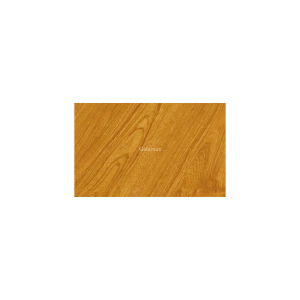 Sàn Gỗ Galamax Lót Sàn Mặt Bóng 8.3mm – BG221