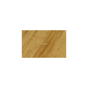 Sàn Gỗ Galamax Lót Sàn Mặt Bóng 8.3mm – BG222