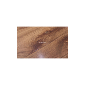 Sàn Gỗ Galamax Lót Sàn Mặt Bóng 8.3mm – BG224