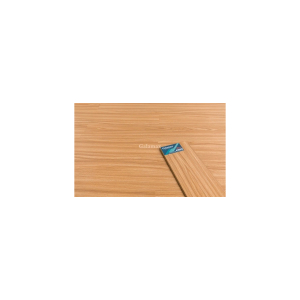 Sàn Gỗ Galamax Lót Sàn Mặt Bóng 8.3mm – BG226