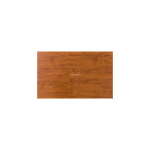 Sàn Gỗ Galamax Lót Sàn Mặt Bóng 8.3mm – BG227