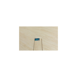Sàn Gỗ Galamax Lót Sàn Mặt Bóng 8.3mm – BG228