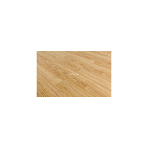 Sàn Gỗ Galamax Lót Sàn Mặt Bóng 8.3mm – BG229
