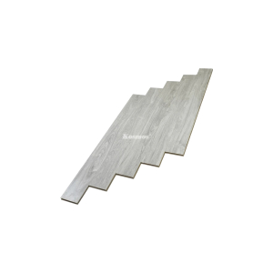  Sàn Gỗ Kosmos 132x1223x12mm – KB1892 ( Bản lớn )
