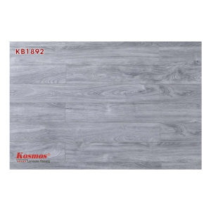  Sàn Gỗ Kosmos 132x1223x12mm – KB1892 ( Bản lớn )