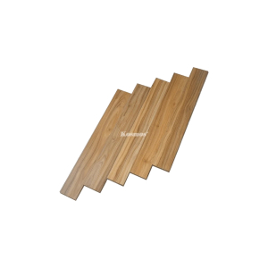 Sàn Gỗ Kosmos 132x1223x12mm – KB1893 ( Bản lớn )