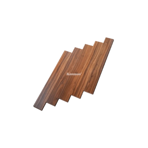 Sàn Gỗ Kosmos 132x1223x12mm – KB1894 ( Bản lớn )