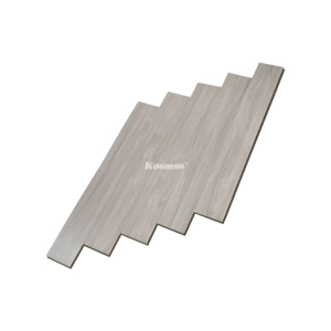 Sàn Gỗ Kosmos 132x1223x12mm – KB1896 ( Bản lớn )