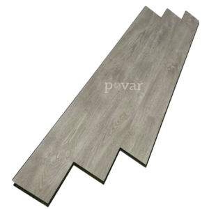Sàn Gỗ Povar Lót Nền 12mm – SB1204