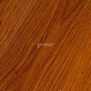 Sàn Gỗ Povar Lót Nền 12mm – SB1205
