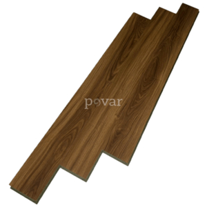 Sàn Gỗ Povar Lót Nền 12mm – SB1208