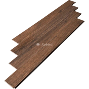 Sàn Gỗ Robina Lót Nền 12mm Bản Nhỏ – TWS211