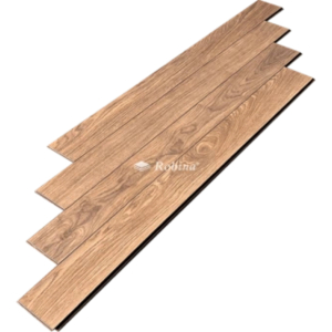 Sàn Gỗ Robina Lót Nền 12mm Bản Nhỏ – TWS215