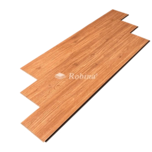 Sàn Gỗ Robina Lót Nền 8mm Bản Lớn – 0111