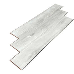 Sàn Gỗ Robina Lót Nền 8mm Bản Lớn – 0131