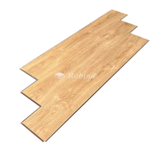 Sàn Gỗ Robina Lót Nền 8mm Bản Lớn – 0134
