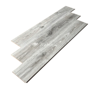Sàn Gỗ Robina Lót Nền 8mm Bản Lớn – 0143