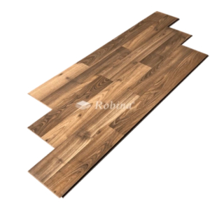 Sàn Gỗ Robina Lót Nền 8mm Bản Lớn – AC22