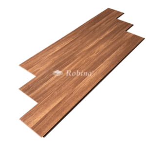 Sàn Gỗ Robina Lót Nền 8mm Bản Lớn – CE21