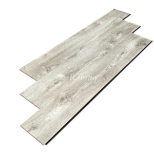 Sàn Gỗ Robina Lót Nền 8mm Bản Lớn – O125