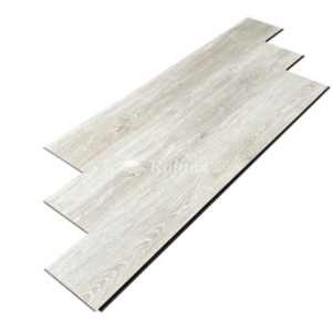 Sàn Gỗ Robina Lót Nền 8mm Bản Lớn – O144
